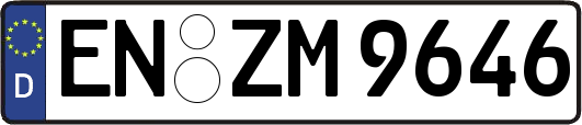 EN-ZM9646