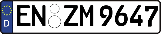 EN-ZM9647