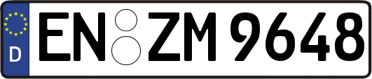 EN-ZM9648