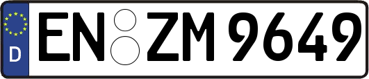 EN-ZM9649