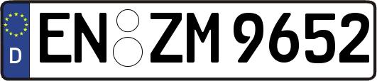 EN-ZM9652