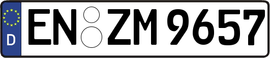 EN-ZM9657