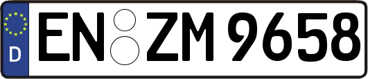 EN-ZM9658