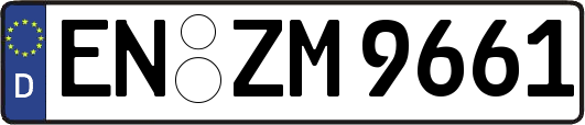 EN-ZM9661