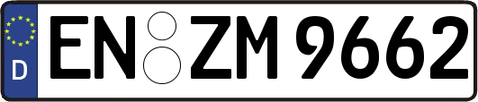 EN-ZM9662