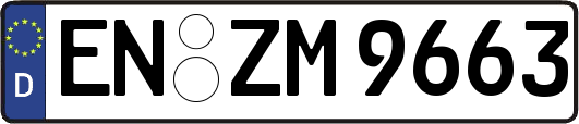 EN-ZM9663