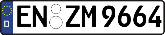 EN-ZM9664