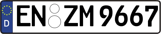 EN-ZM9667