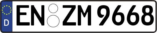 EN-ZM9668