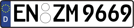 EN-ZM9669