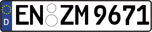 EN-ZM9671