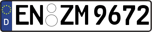 EN-ZM9672