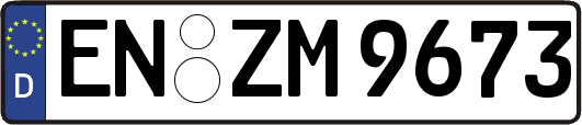 EN-ZM9673