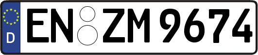 EN-ZM9674