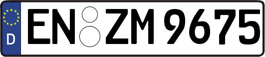 EN-ZM9675