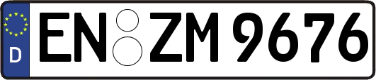 EN-ZM9676