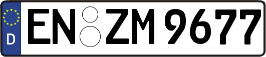 EN-ZM9677