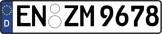 EN-ZM9678