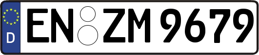 EN-ZM9679