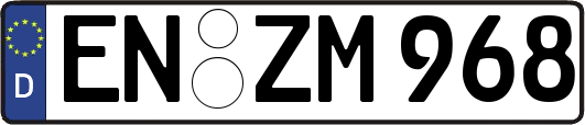 EN-ZM968