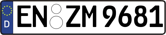 EN-ZM9681