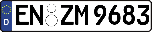 EN-ZM9683