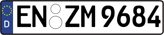 EN-ZM9684