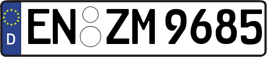 EN-ZM9685