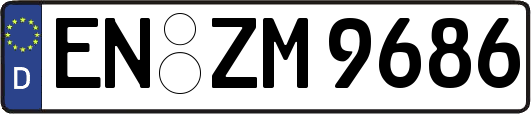 EN-ZM9686