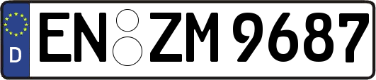 EN-ZM9687