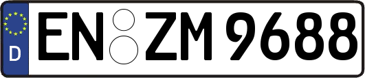 EN-ZM9688