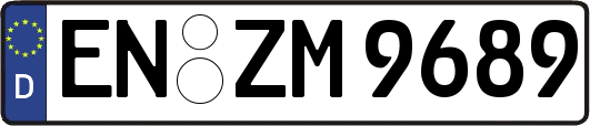 EN-ZM9689