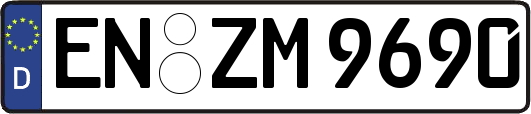 EN-ZM9690