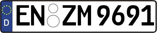 EN-ZM9691