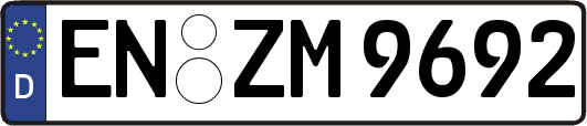 EN-ZM9692