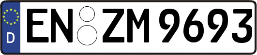 EN-ZM9693