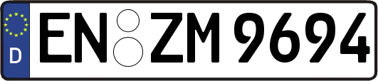 EN-ZM9694