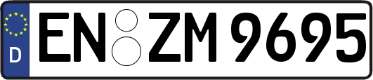 EN-ZM9695