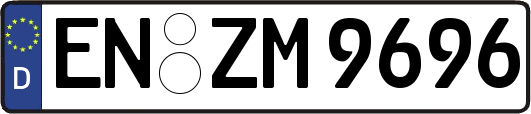 EN-ZM9696