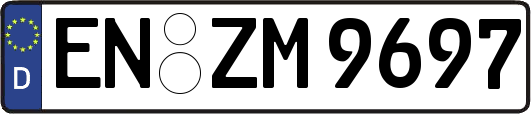 EN-ZM9697