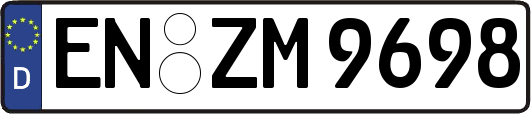 EN-ZM9698