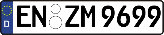 EN-ZM9699