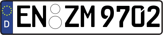 EN-ZM9702