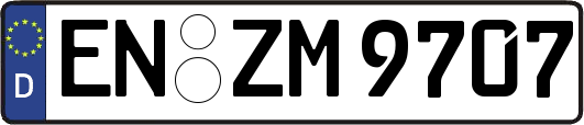 EN-ZM9707