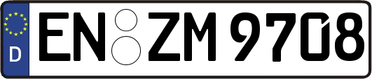 EN-ZM9708