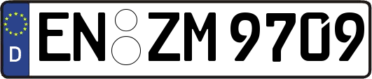 EN-ZM9709