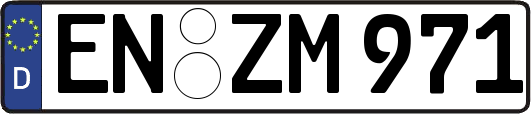 EN-ZM971