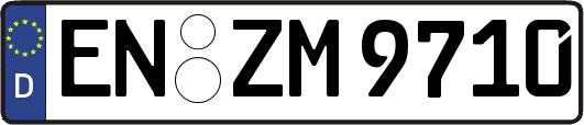 EN-ZM9710