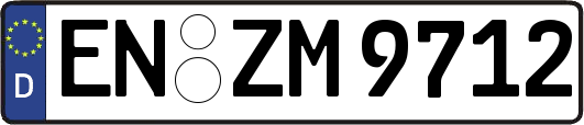 EN-ZM9712