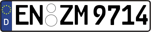 EN-ZM9714